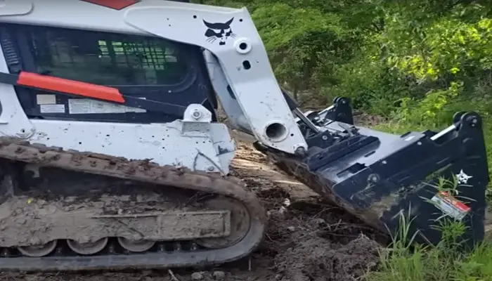 5 Solutions For Bobcat S650 Problems
