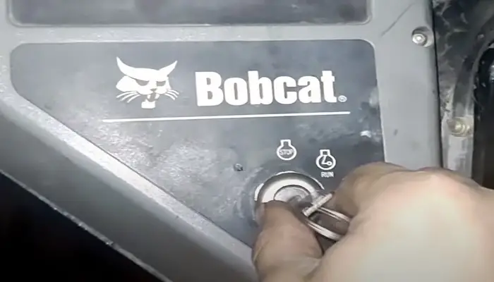 7 Solutions For Bobcat t190 Problems