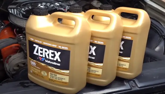 Can I Use 5w30 Oil In My Honda Lawn Mower
