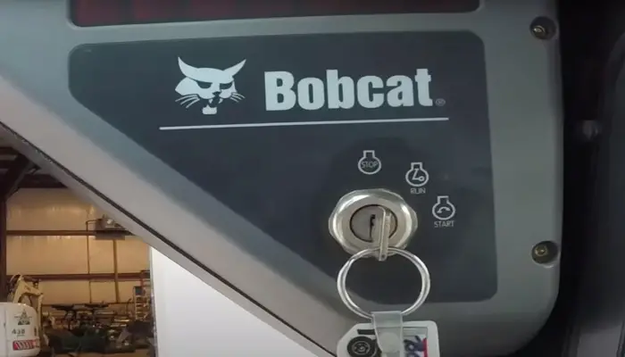 What Are The Common Bobcat S250 Problems