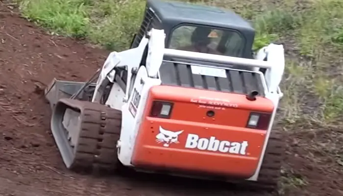 What Are the Common Bobcat T190 Problems
