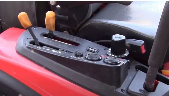 What is a Kubota Safety Switch, and What Does it Do?