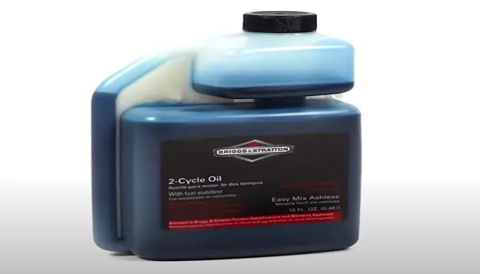 Who Makes Toro Synthetic Oil